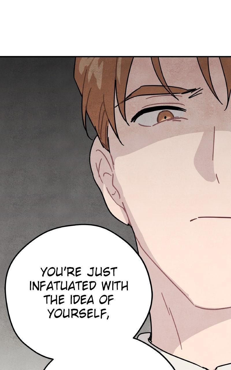 Read Potion Witch Manga Online