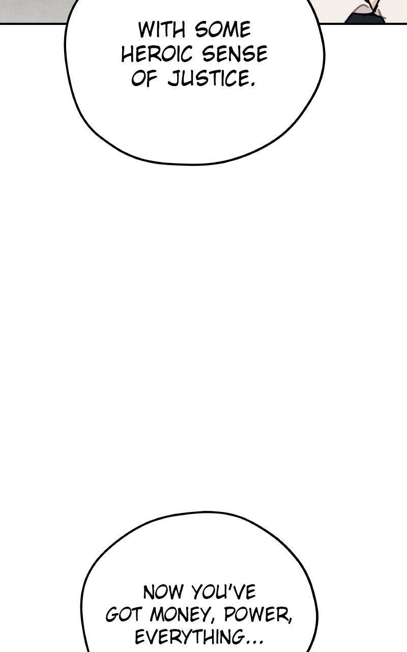 Read Potion Witch Manga Online