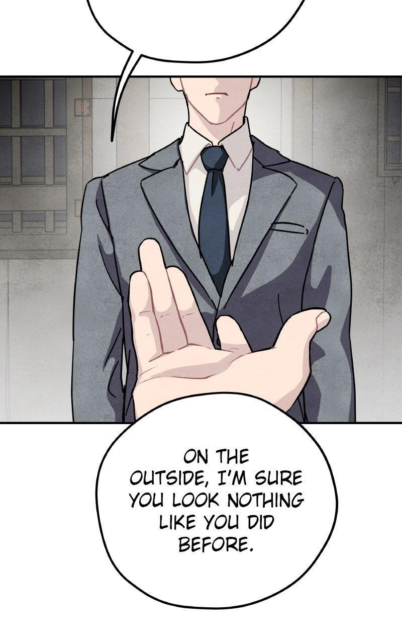 Read Potion Witch Manga Online