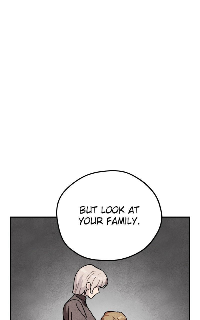 Read Potion Witch Manga Online