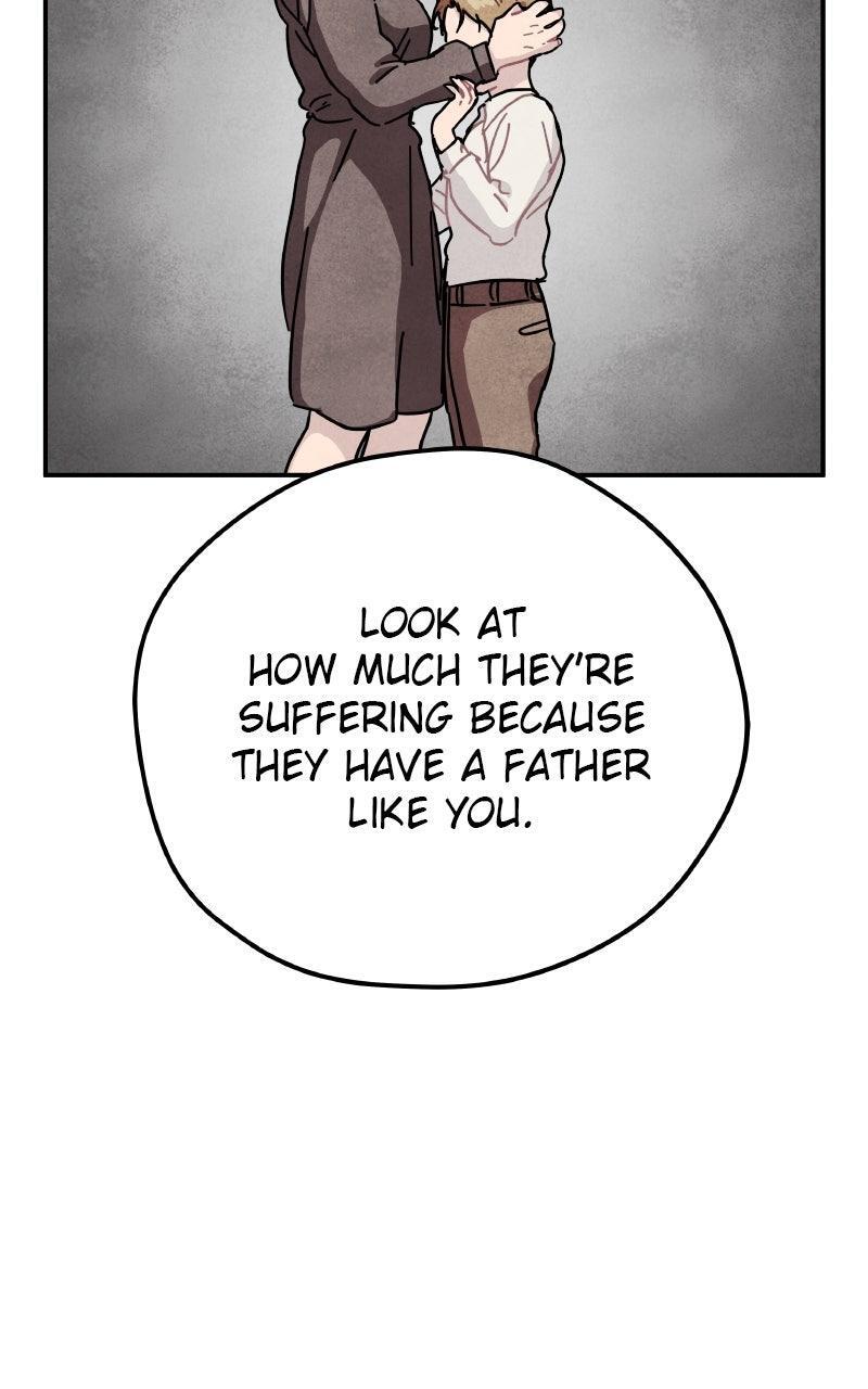 Read Potion Witch Manga Online