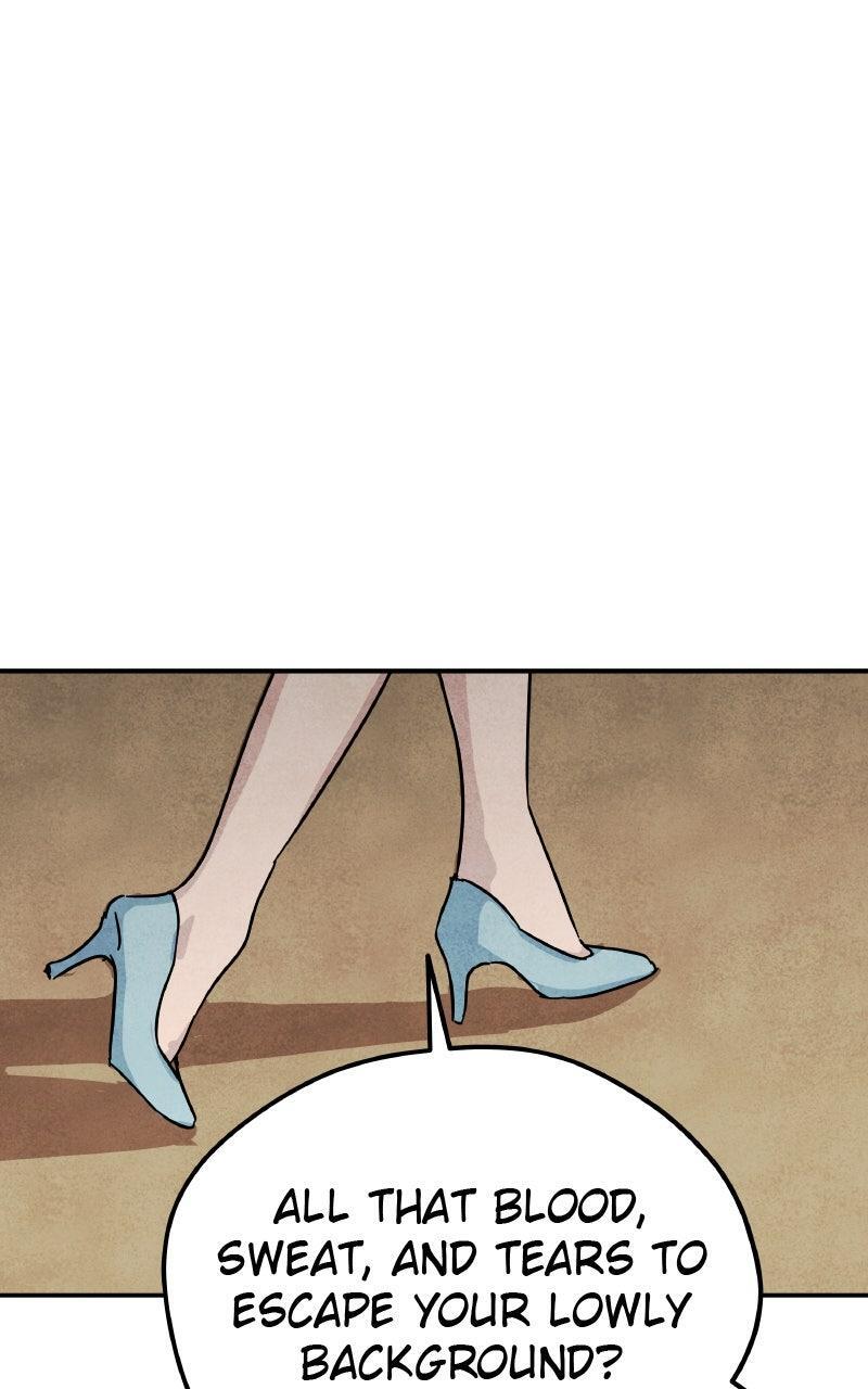 Read Potion Witch Manga Online