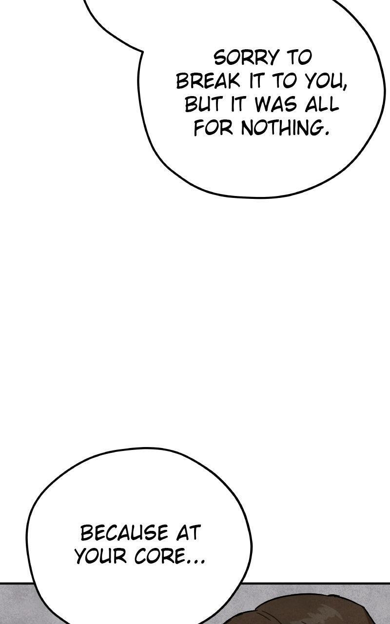 Read Potion Witch Manga Online