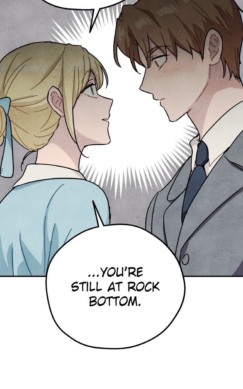 Read Potion Witch Manga Online