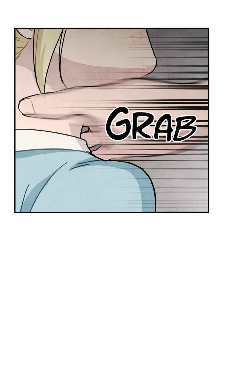 Read Potion Witch Manga Online