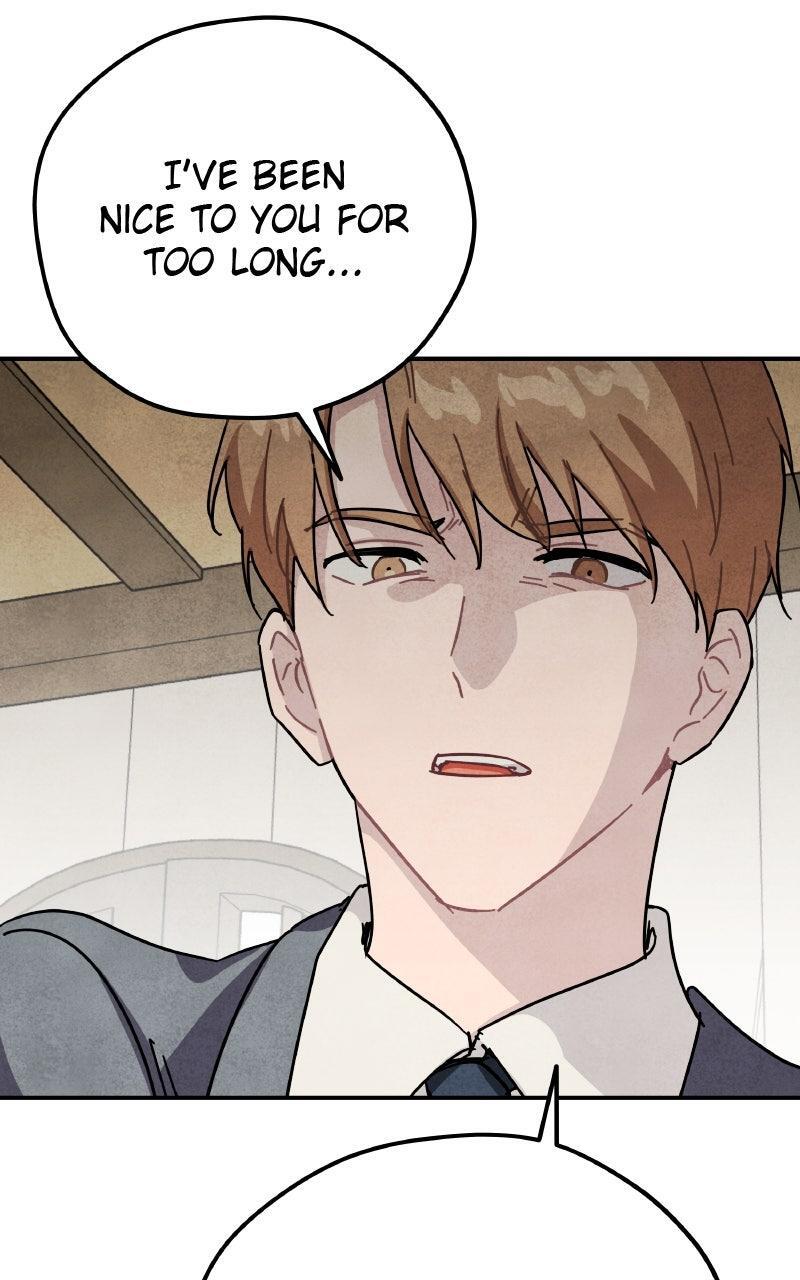 Read Potion Witch Manga Online