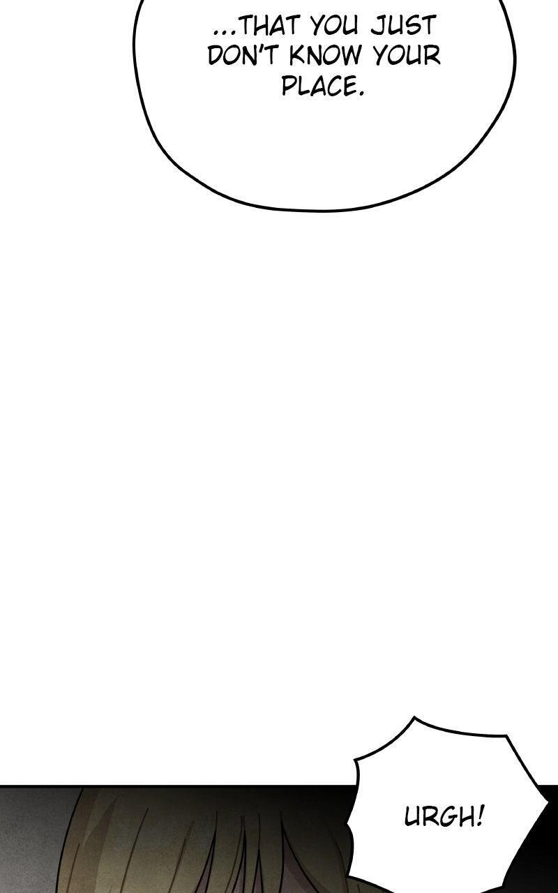 Read Potion Witch Manga Online