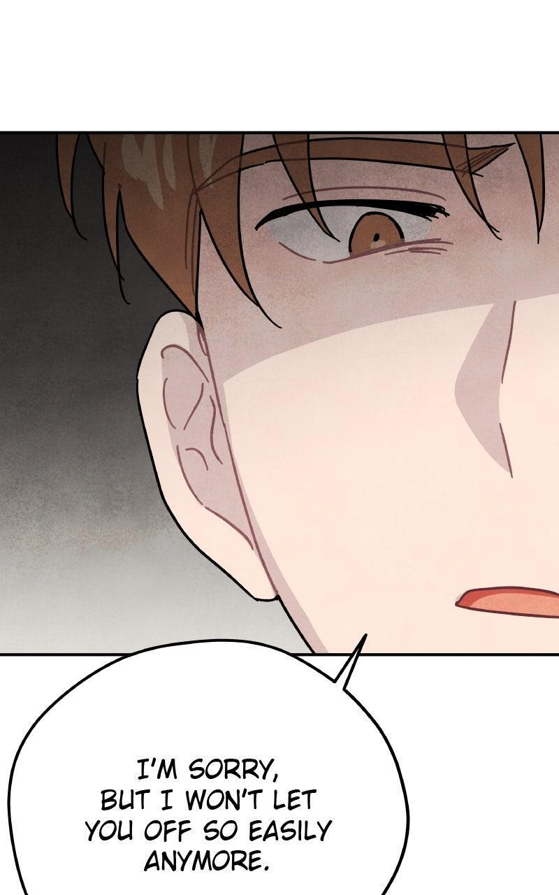 Read Potion Witch Manga Online