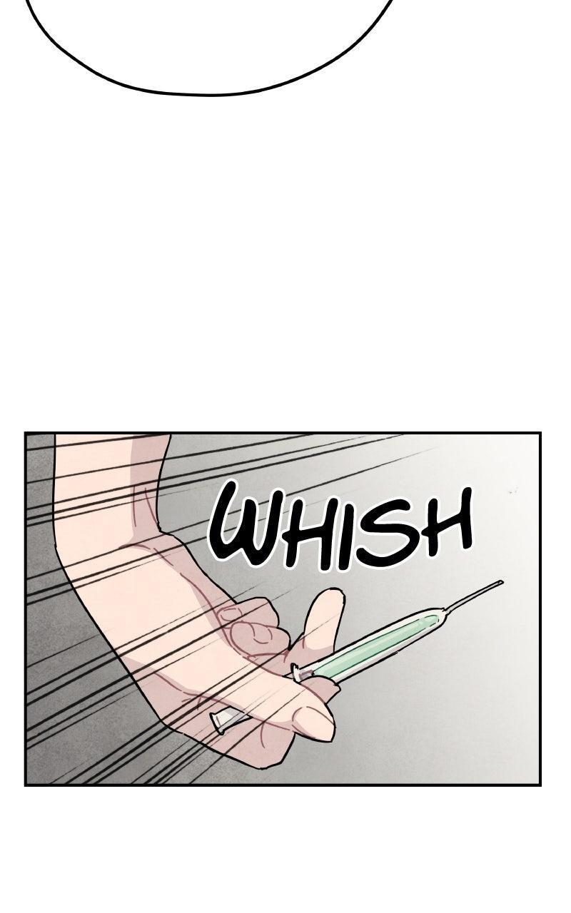 Read Potion Witch Manga Online