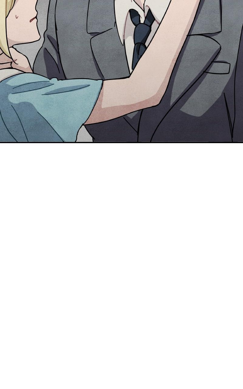 Read Potion Witch Manga Online