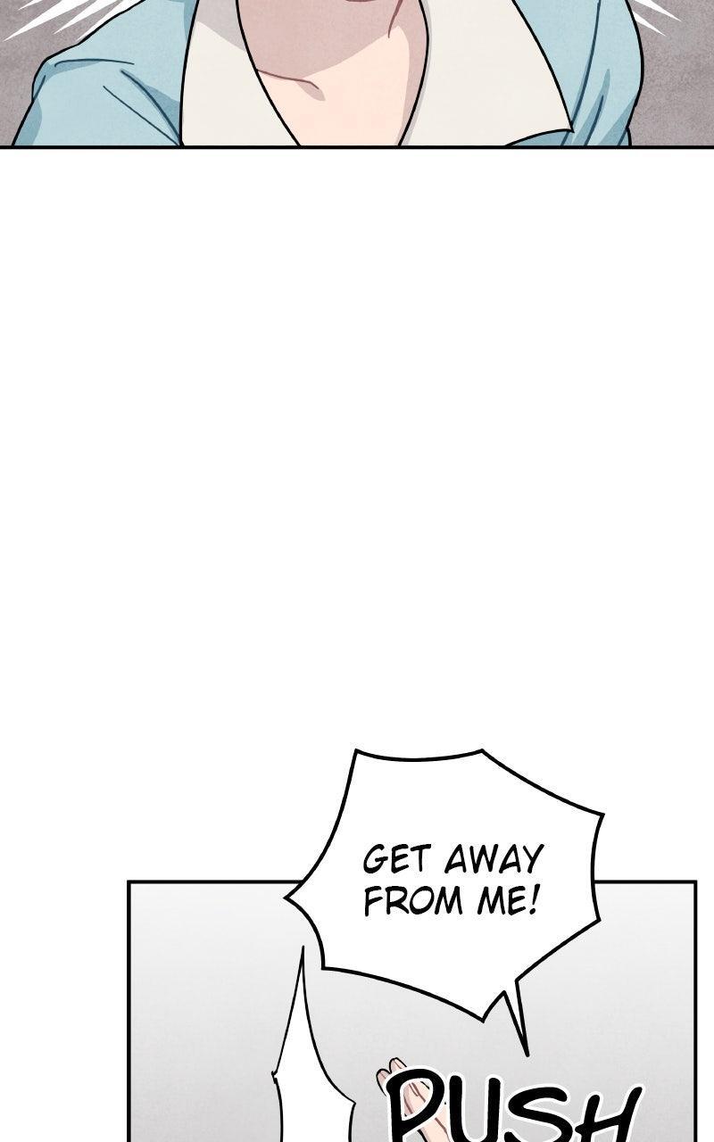 Read Potion Witch Manga Online