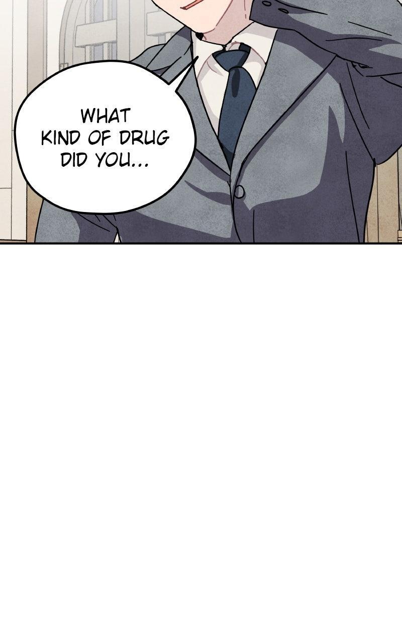 Read Potion Witch Manga Online