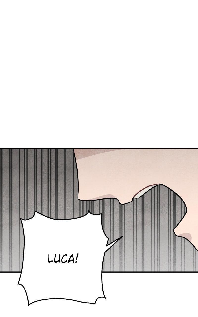 Read Potion Witch Manga Online