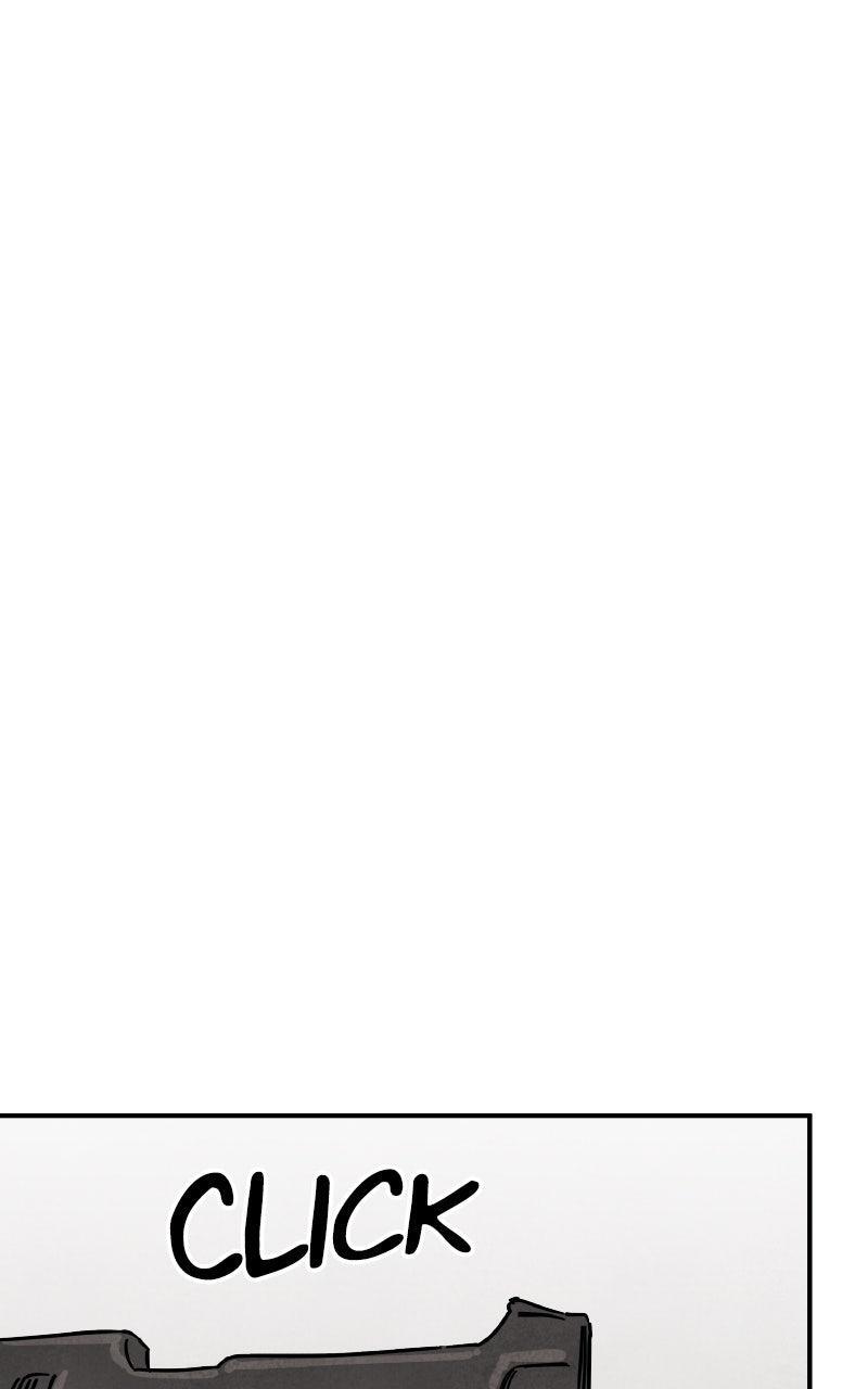 Read Potion Witch Manga Online