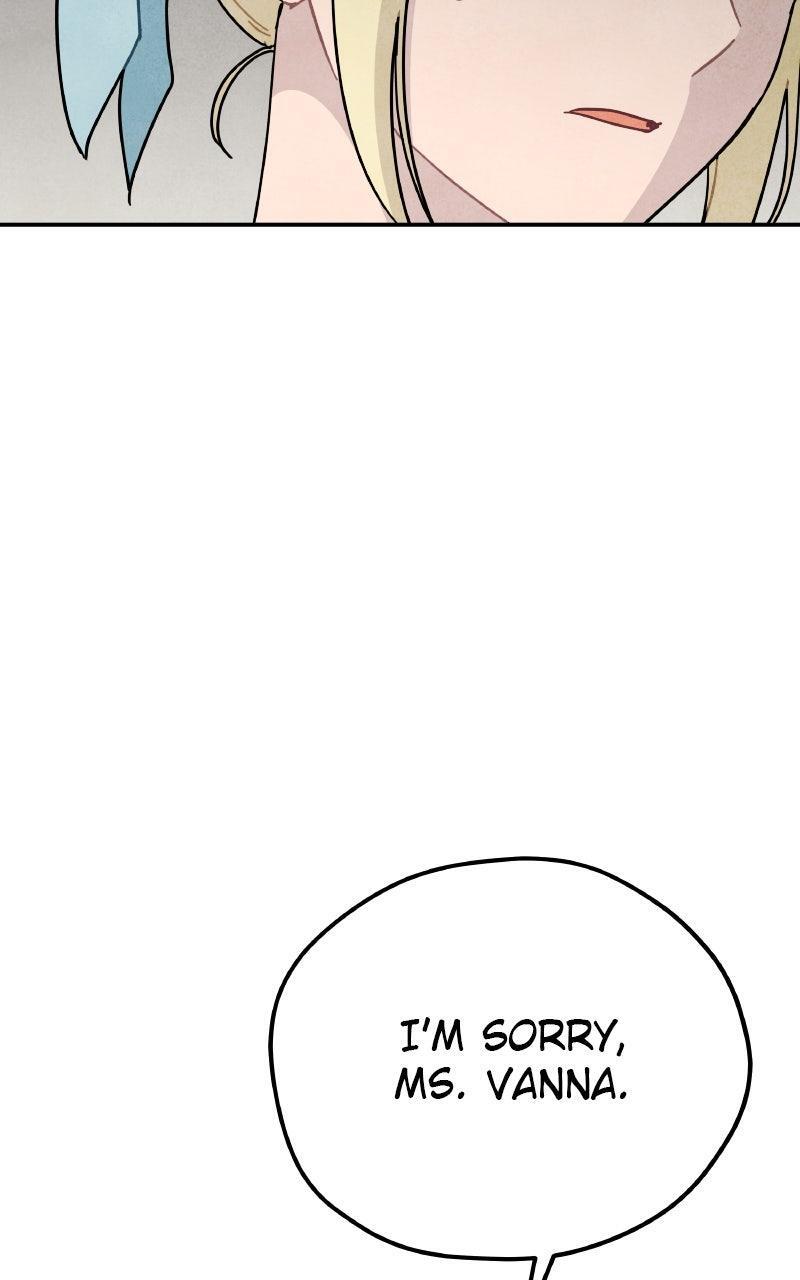 Read Potion Witch Manga Online