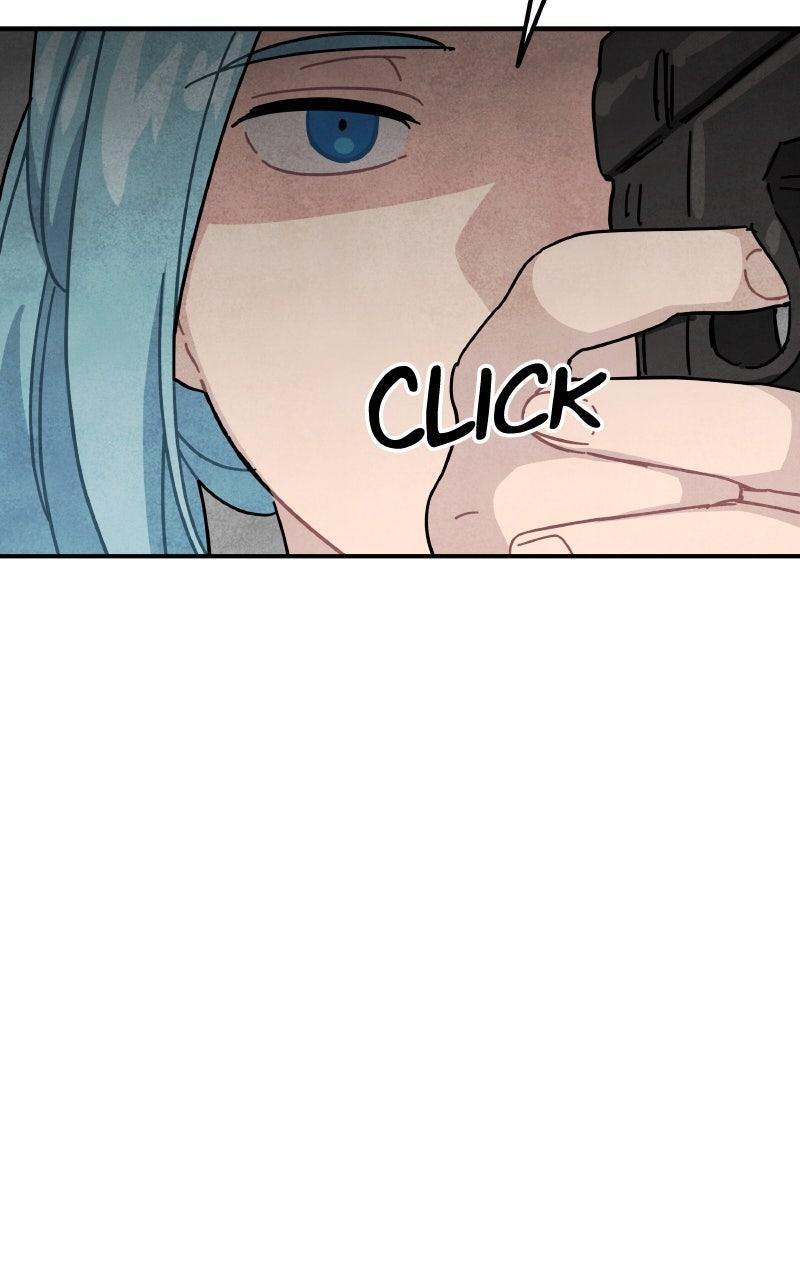 Read Potion Witch Manga Online