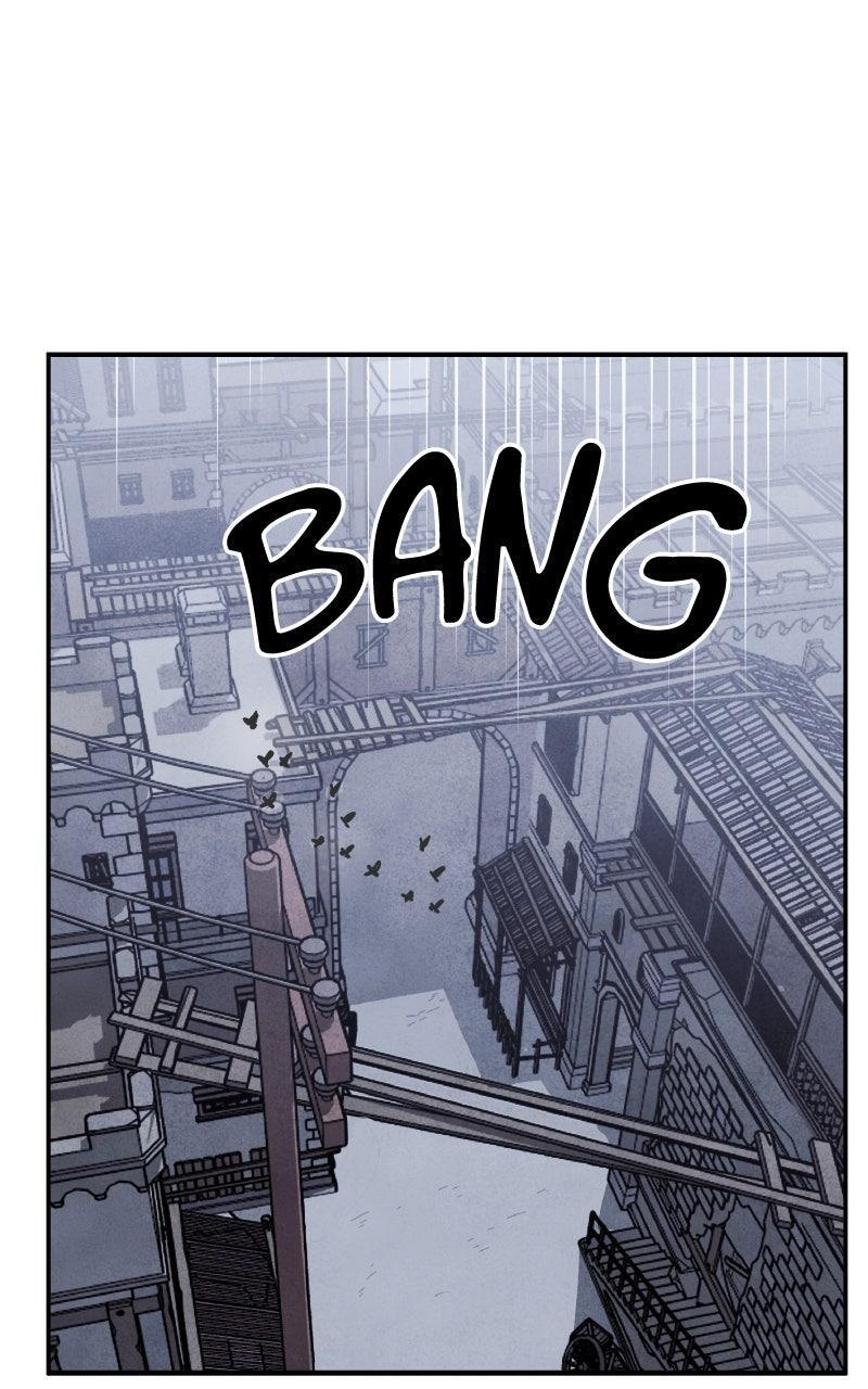 Read Potion Witch Manga Online