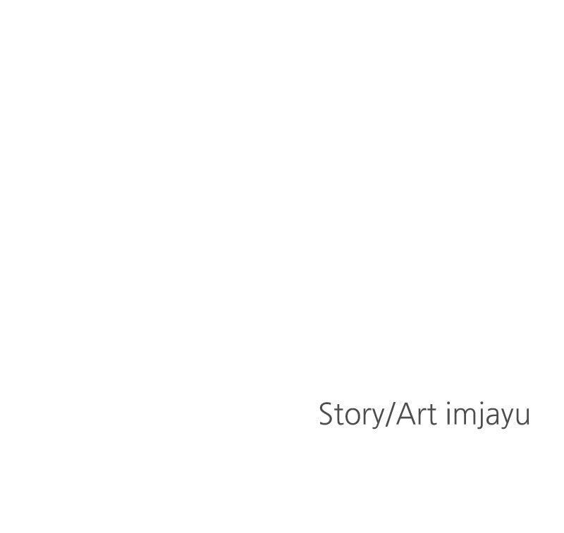 Read Potion Witch Manga Online