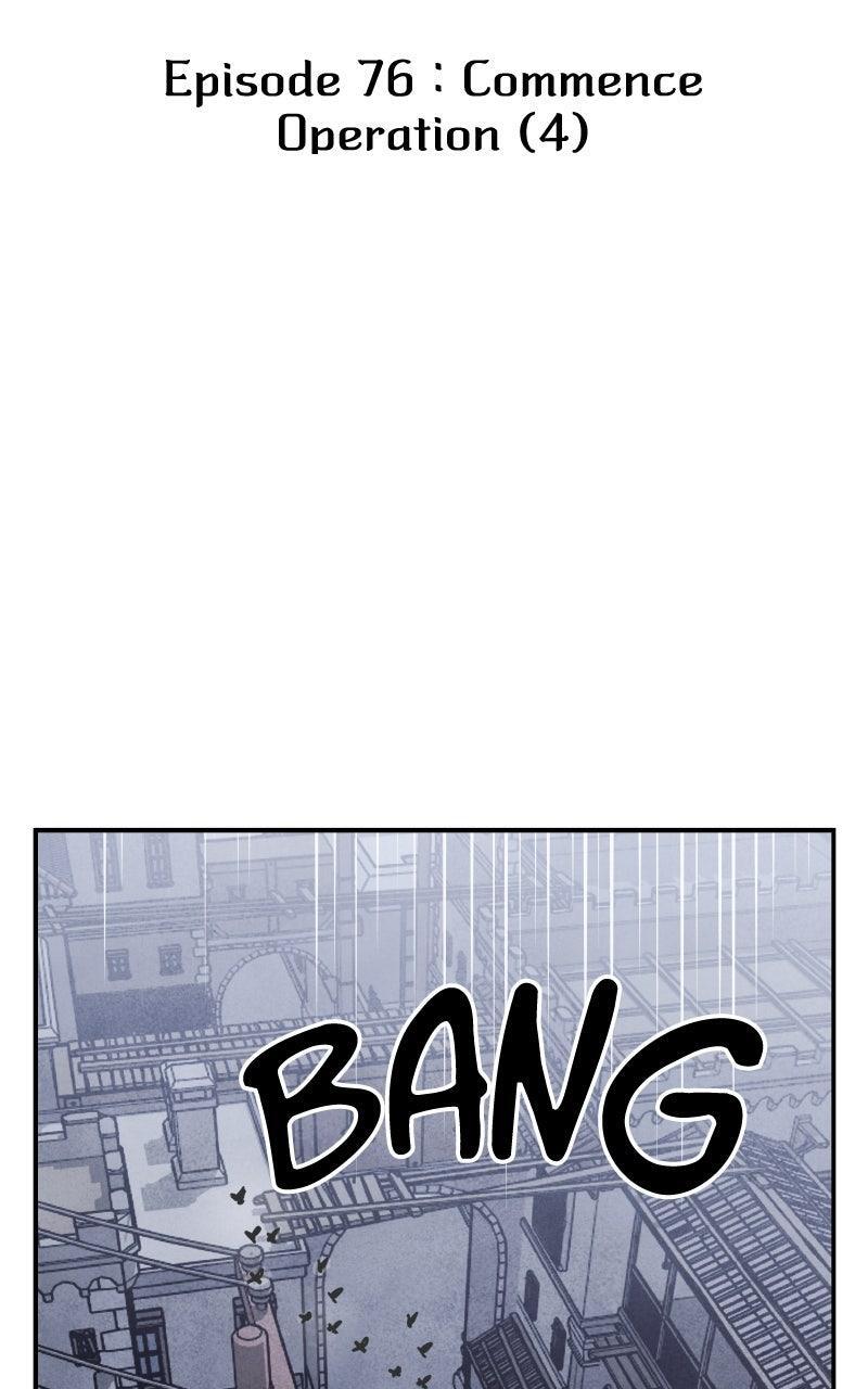 Read Potion Witch Manga Online