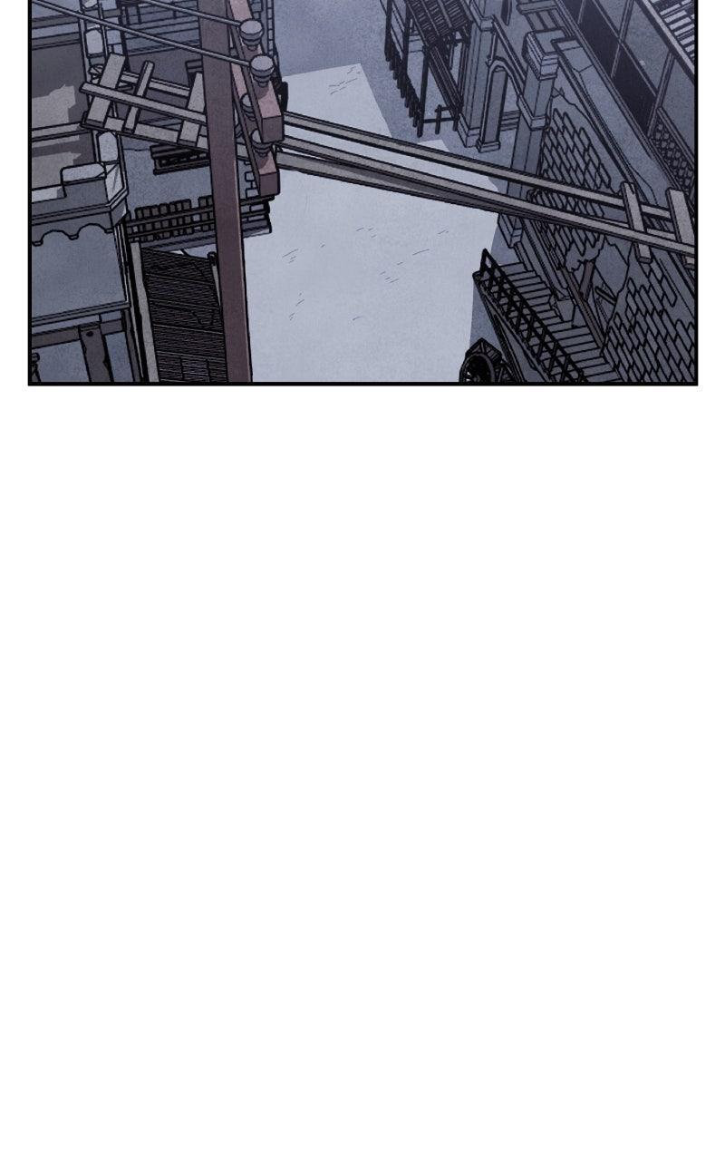 Read Potion Witch Manga Online