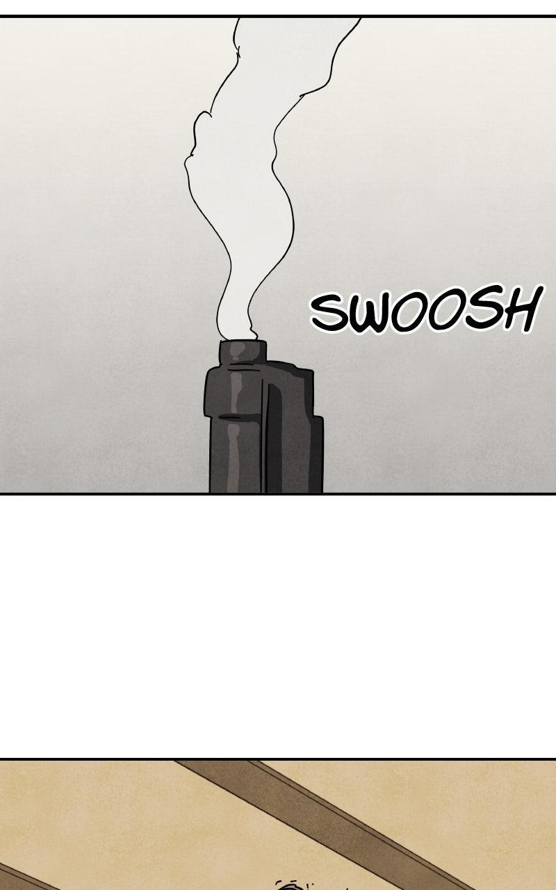 Read Potion Witch Manga Online