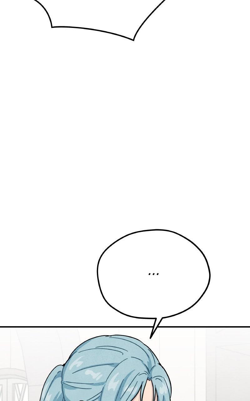 Read Potion Witch Manga Online