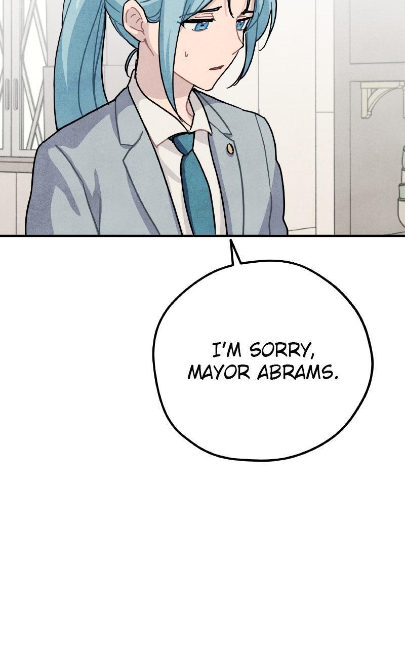 Read Potion Witch Manga Online