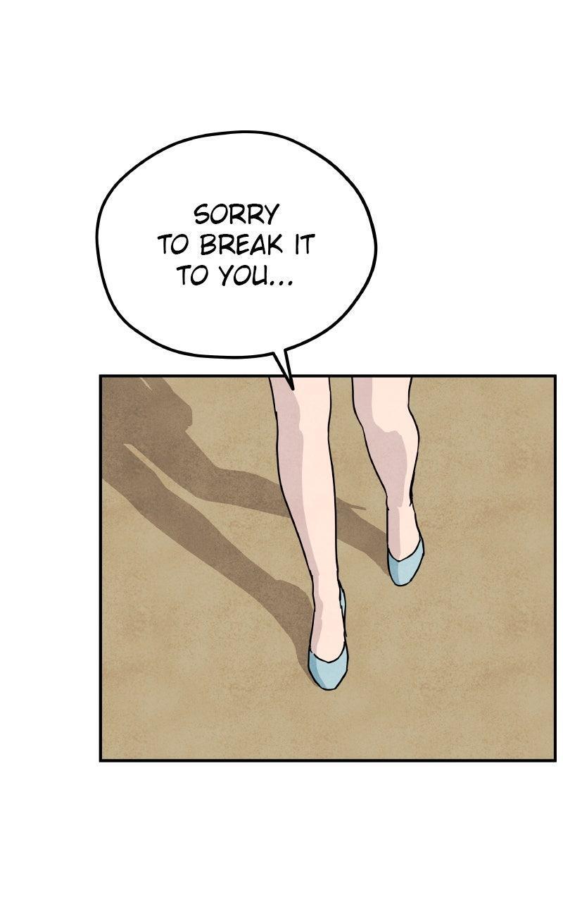 Read Potion Witch Manga Online