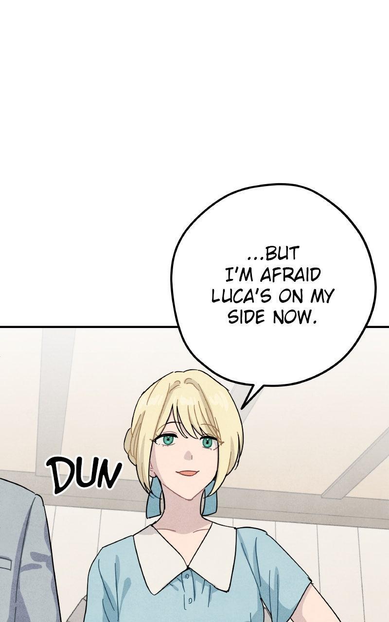 Read Potion Witch Manga Online