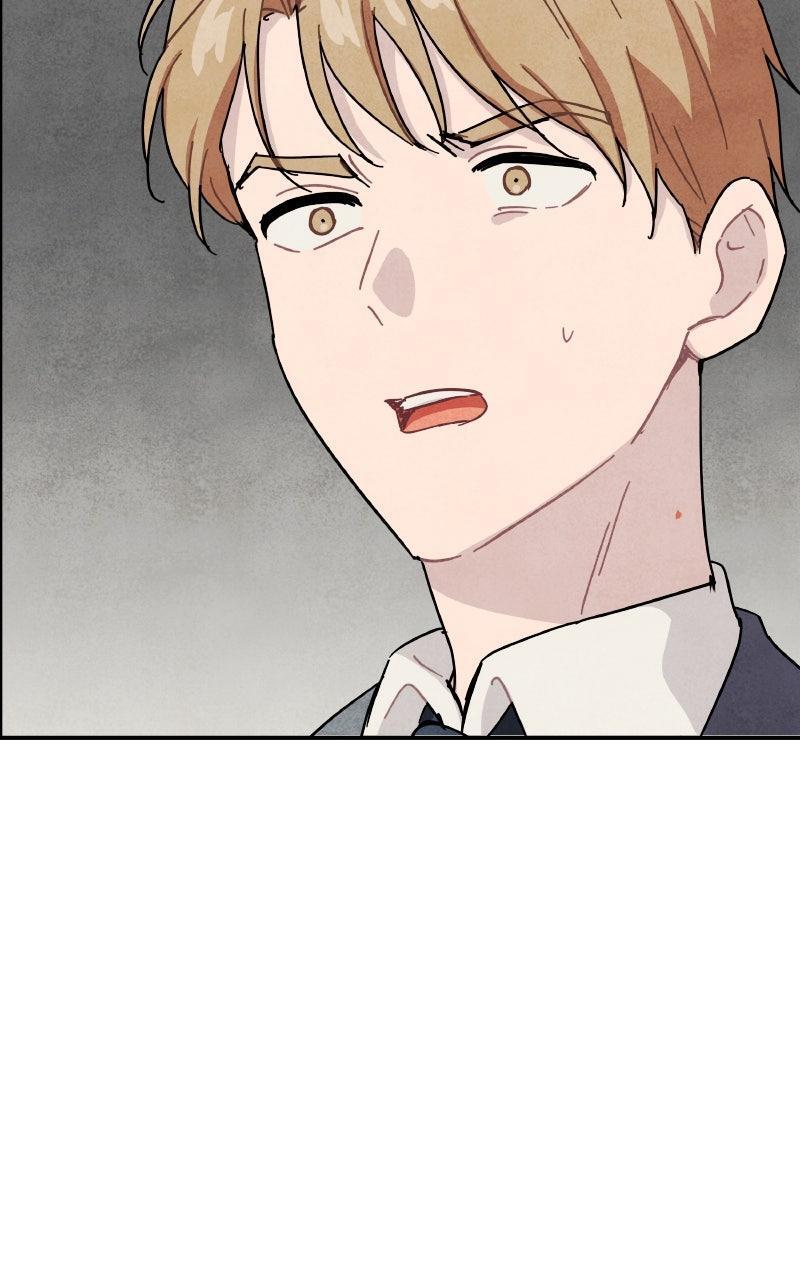 Read Potion Witch Manga Online