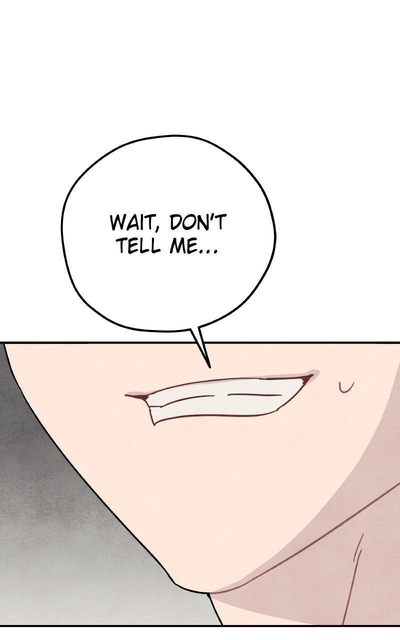 Read Potion Witch Manga Online