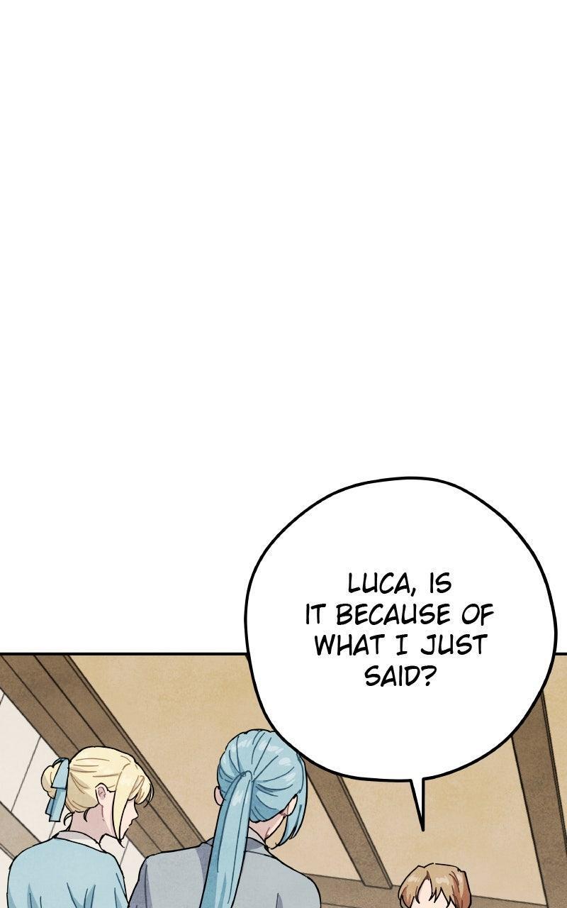 Read Potion Witch Manga Online