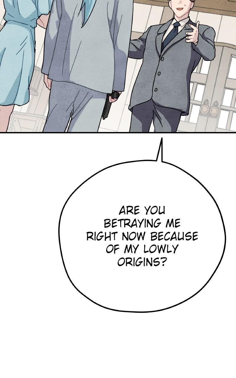 Read Potion Witch Manga Online