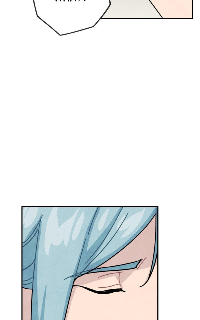 Read Potion Witch Manga Online