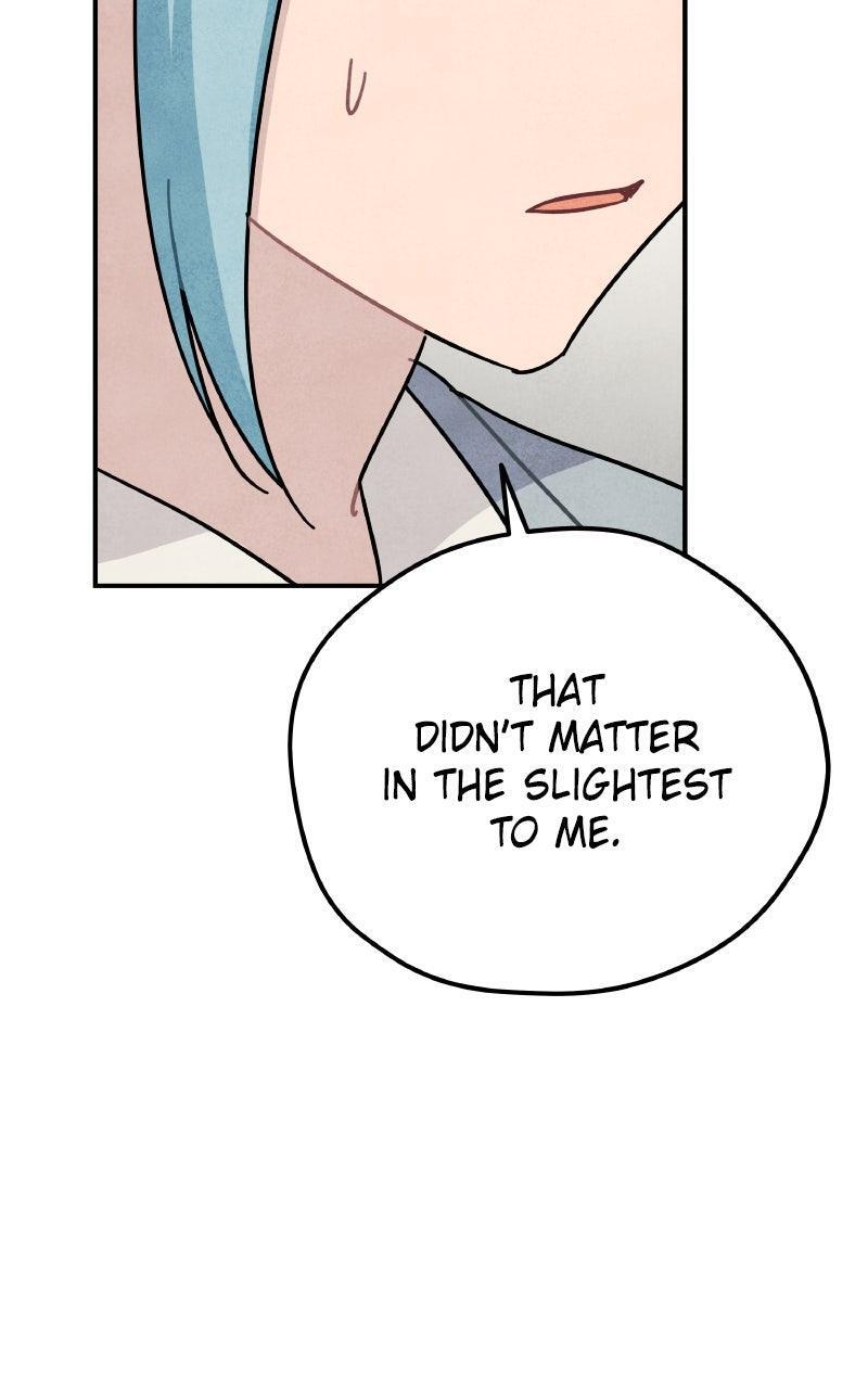 Read Potion Witch Manga Online