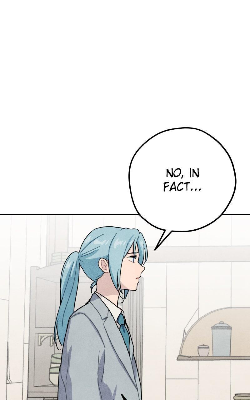 Read Potion Witch Manga Online