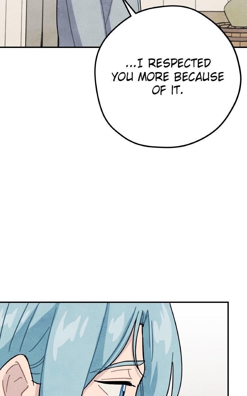 Read Potion Witch Manga Online