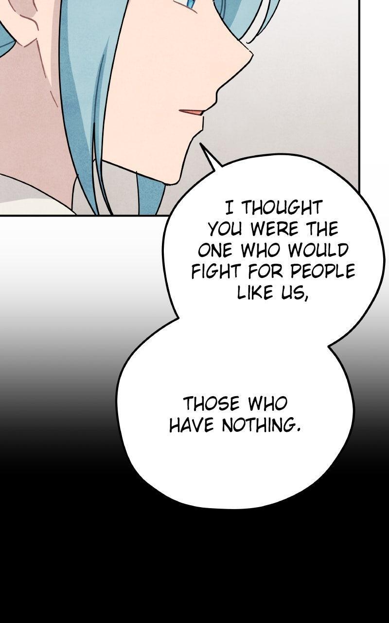 Read Potion Witch Manga Online