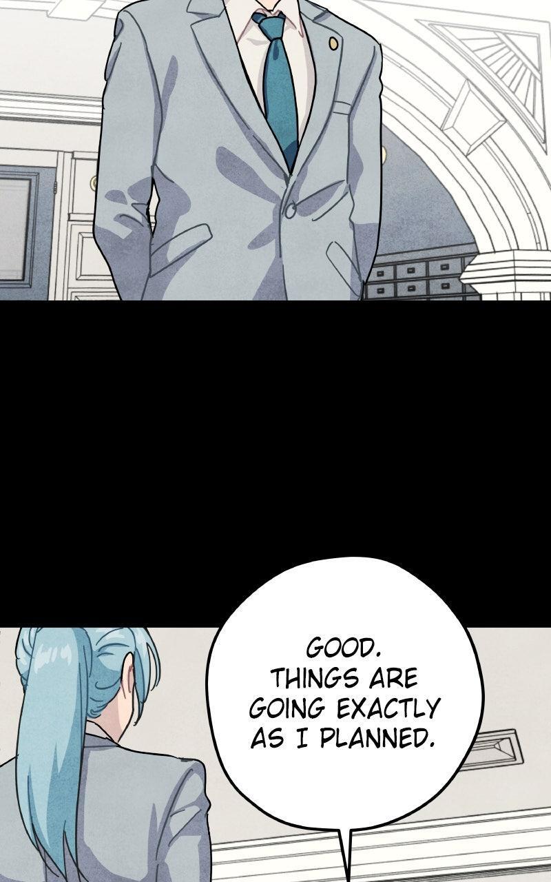 Read Potion Witch Manga Online