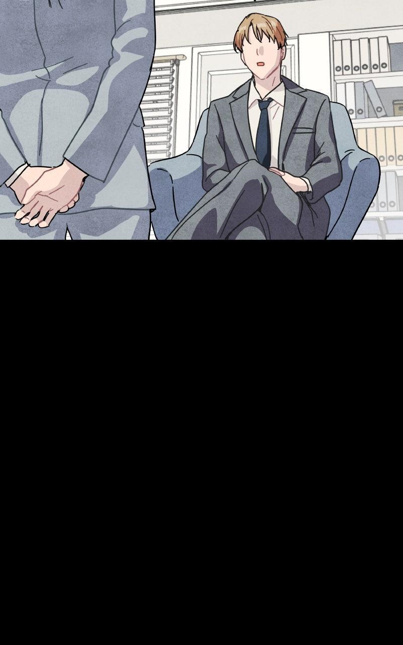 Read Potion Witch Manga Online