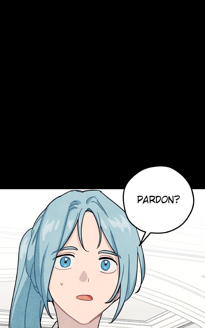 Read Potion Witch Manga Online