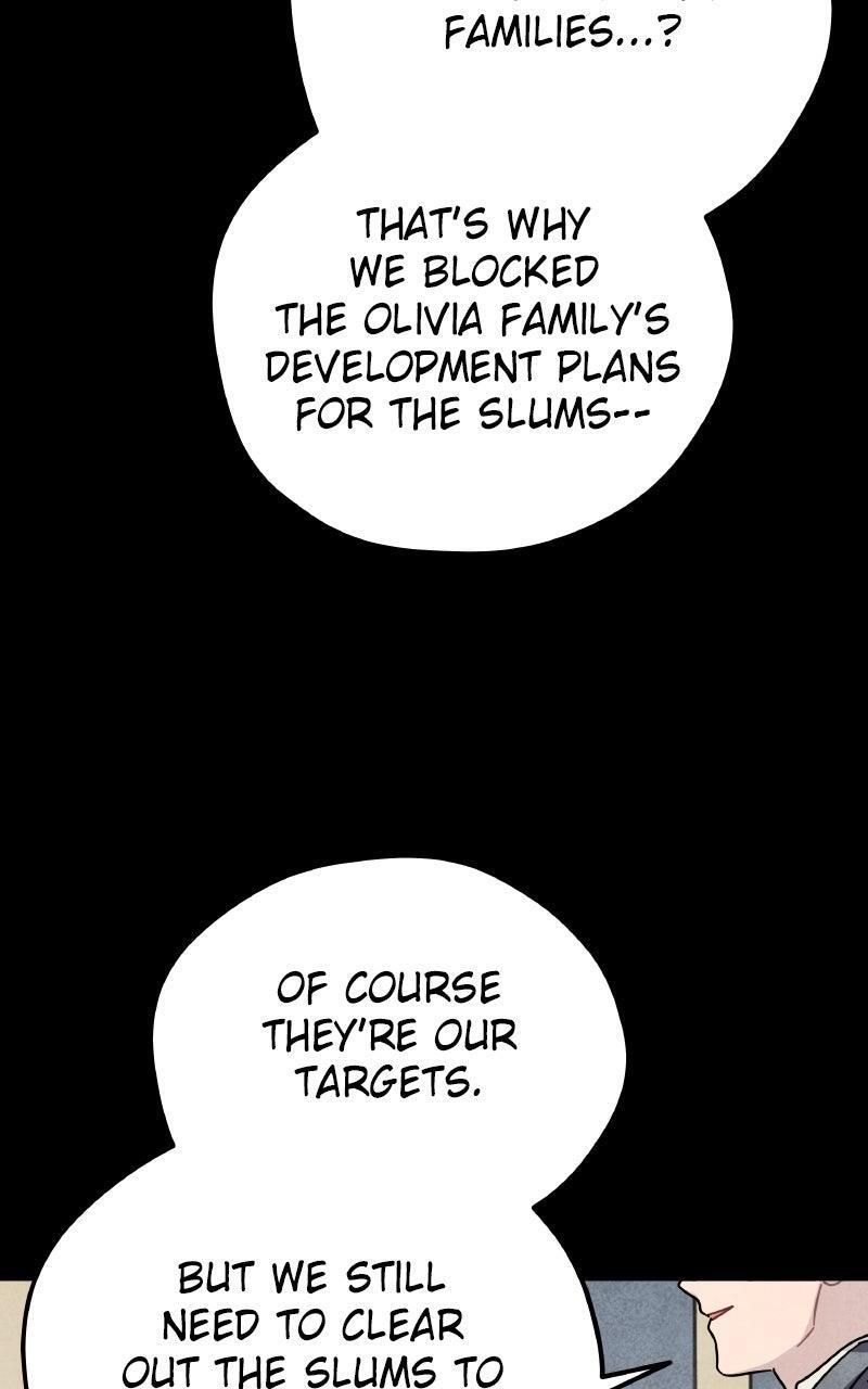 Read Potion Witch Manga Online