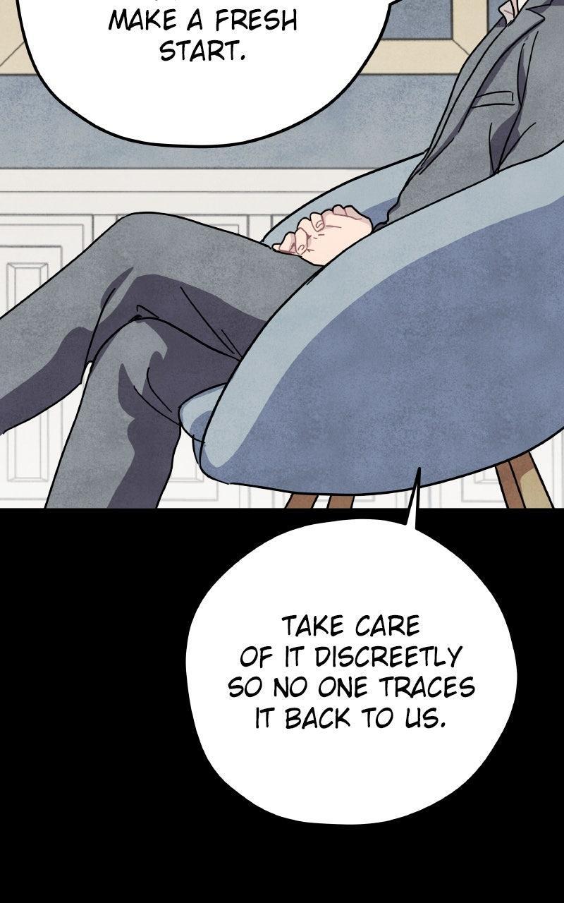 Read Potion Witch Manga Online