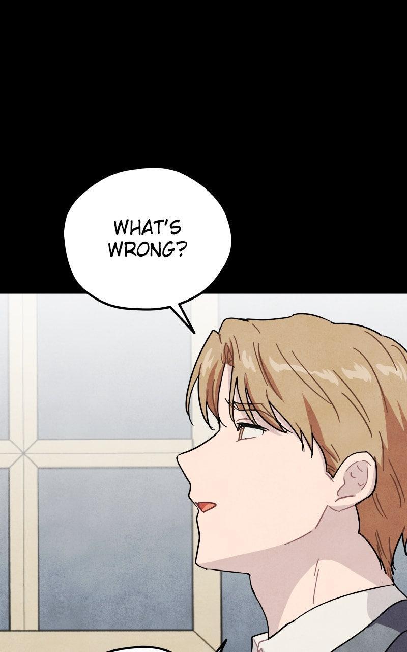 Read Potion Witch Manga Online