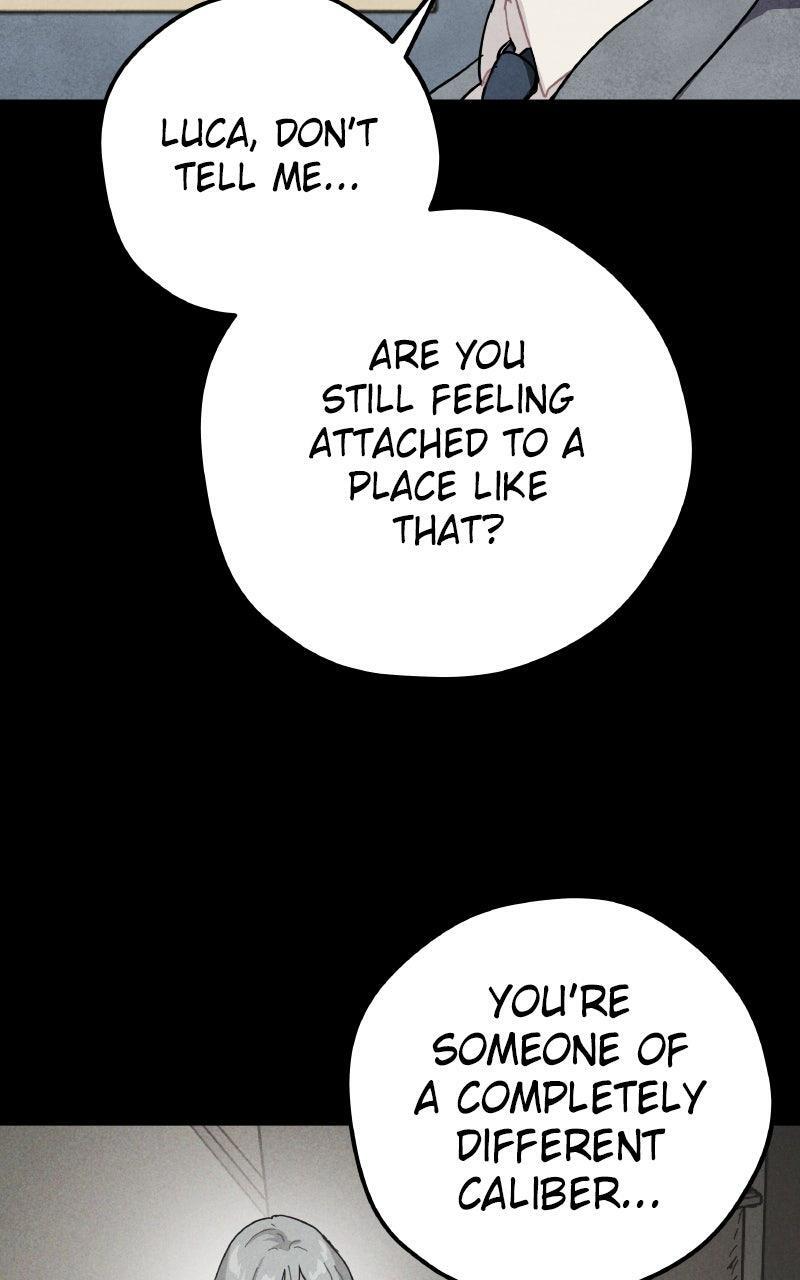 Read Potion Witch Manga Online