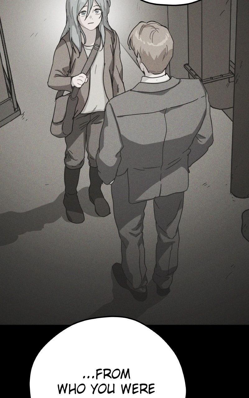 Read Potion Witch Manga Online