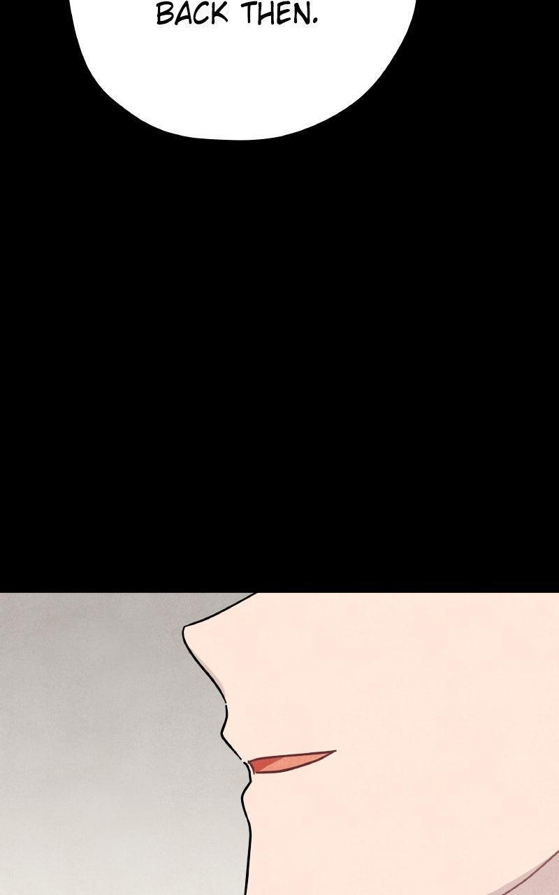 Read Potion Witch Manga Online