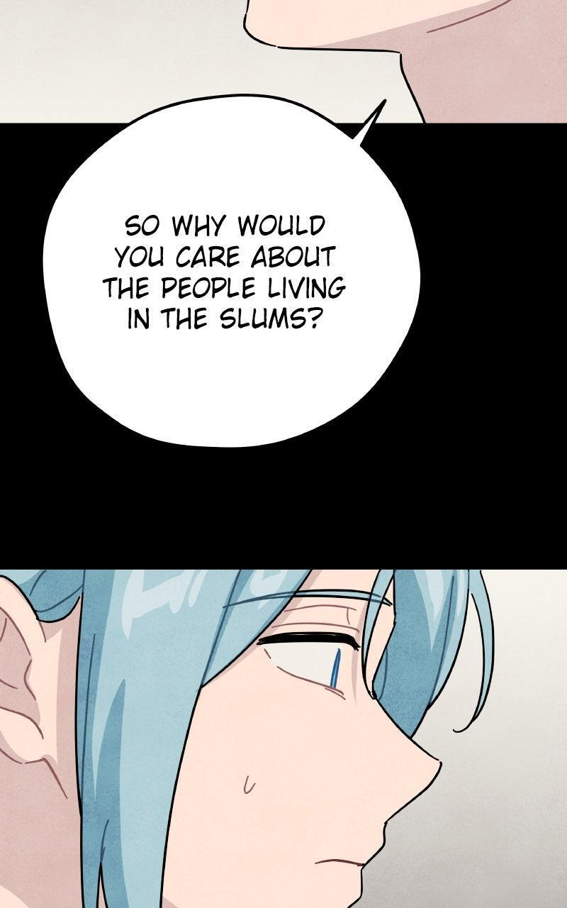 Read Potion Witch Manga Online