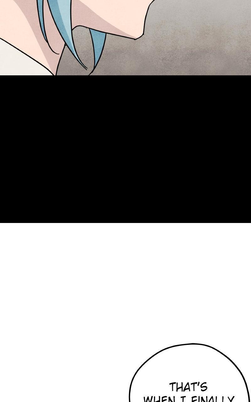 Read Potion Witch Manga Online