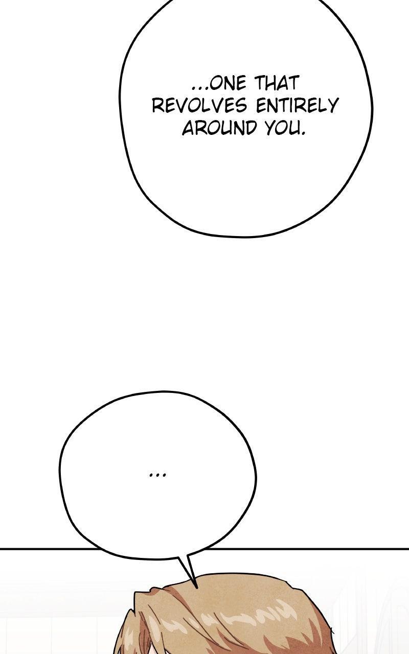 Read Potion Witch Manga Online